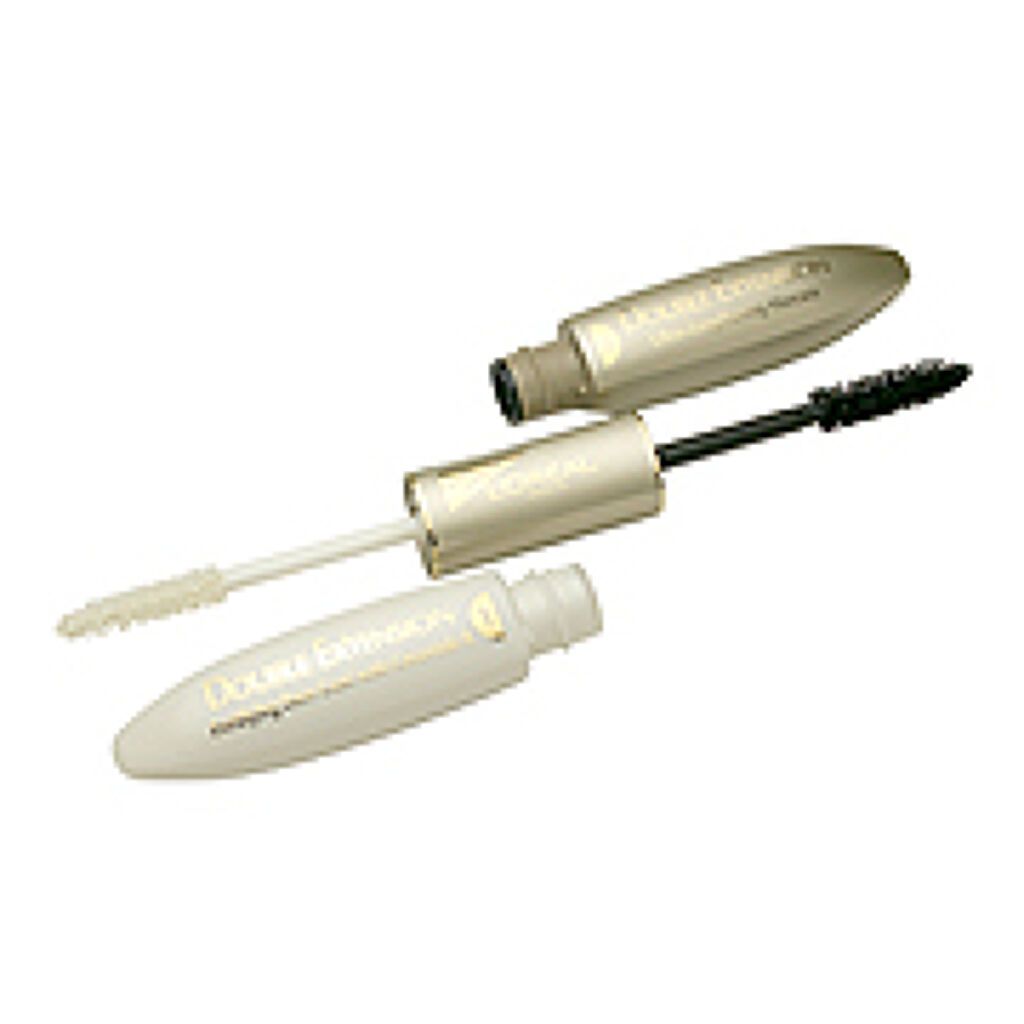 ロレアル パリ ダブルエクステンション EX