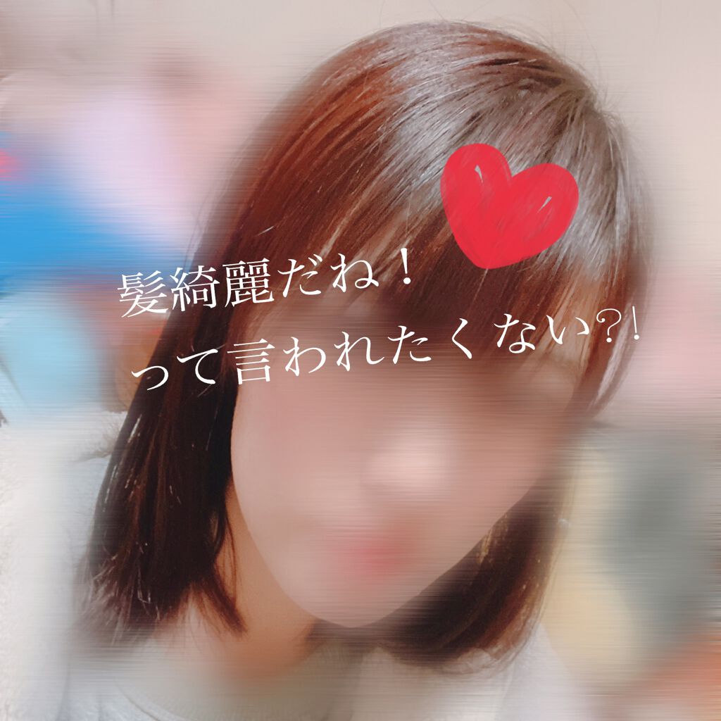 コンパクトスタイラー/TANGLE TEEZER/ヘアブラシを使ったクチコミ（1枚目）