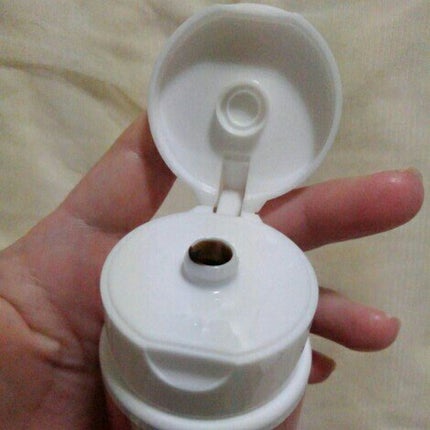 カラートリートメント 4 ライトブラウン/テンスター/ヘアカラーの画像