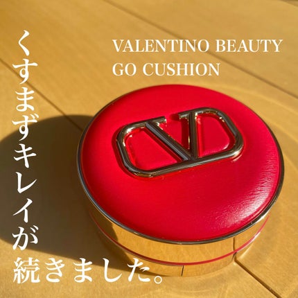 デザイニング フェイスカラーパレット/IPSA/プレストパウダーを使ったクチコミ(1枚目)