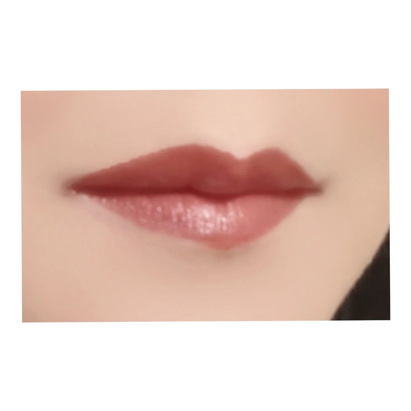 エクシア コフレ エクラタン ドゥ ボーテ/ALBION/メイクアップキットを使ったクチコミ（3枚目）