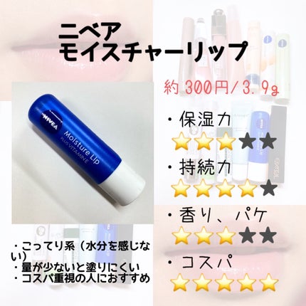 【旧】ディオール アディクト リップ マキシマイザー/Dior/リップグロスを使ったクチコミ(5枚目)