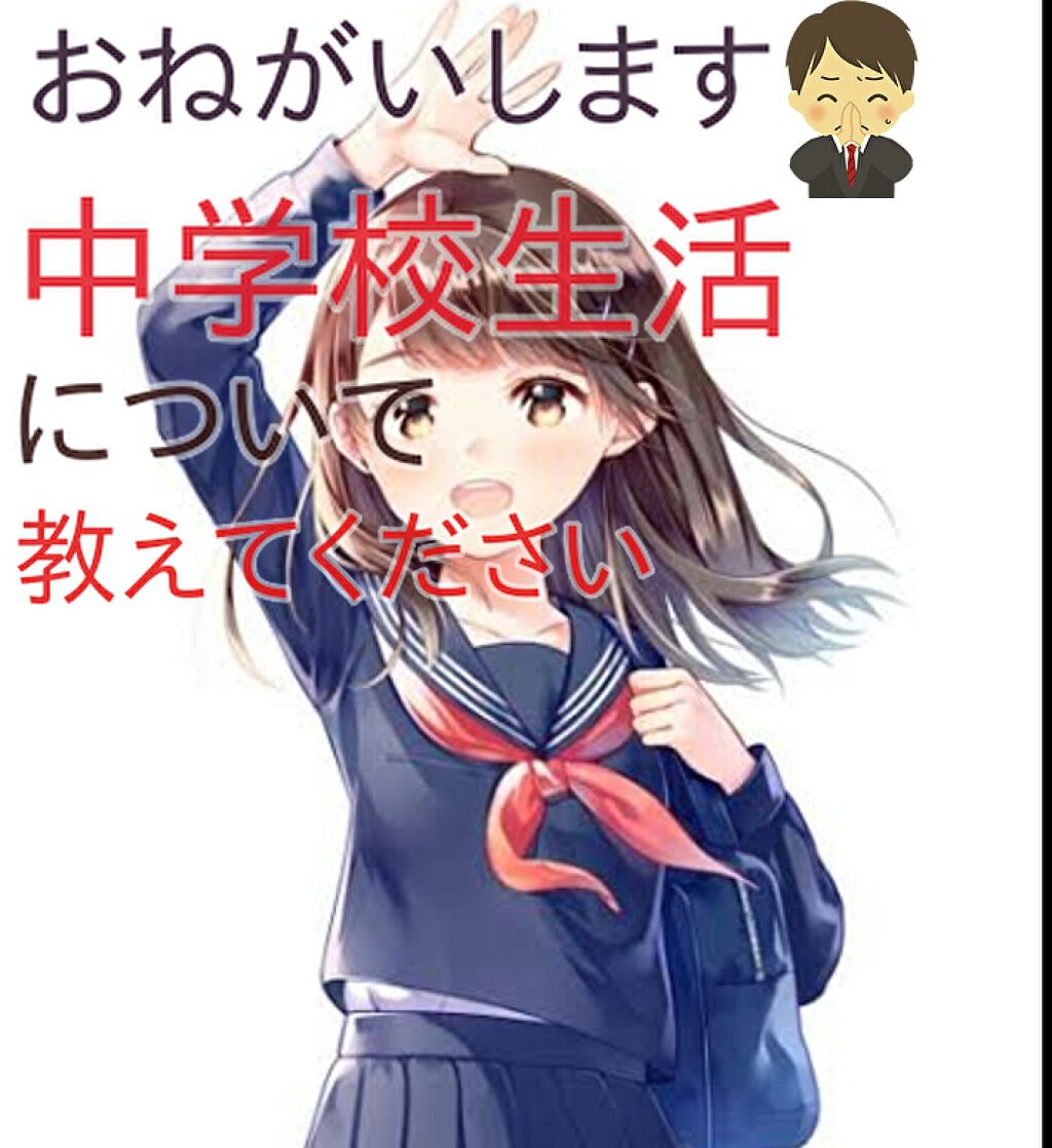 【旧品】パーフェクトスタイリストアイズ/キャンメイク/アイシャドウパレットを使ったクチコミ（1枚目）