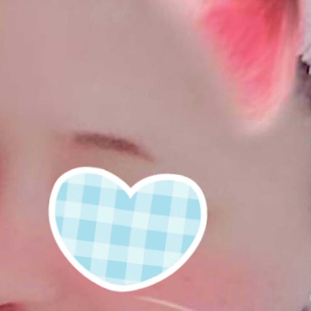 デザイニングアイブロウN/KATE/パウダーアイブロウを使ったクチコミ（1枚目）