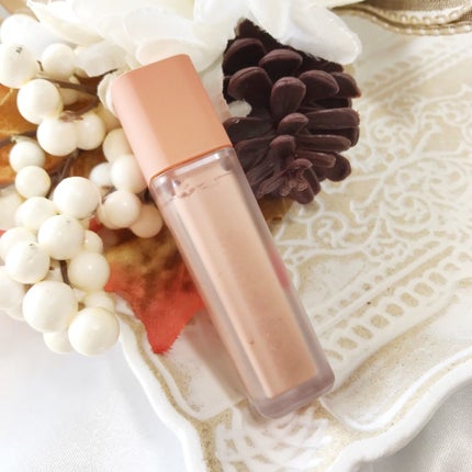 ジャビンドゥソウル ウインクファンデーションパクト/Javin De Seoul/クッションファンデーションを使ったクチコミ(12枚目)