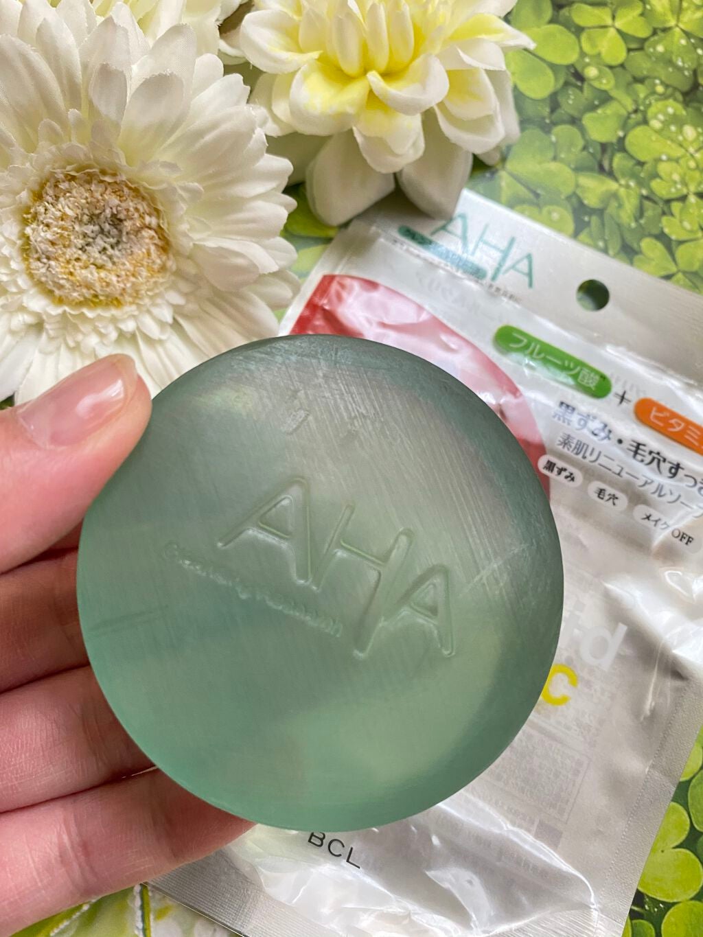 snow_white_026 on LIPS 「株式会社スタイリングライフ・ホールディングスBCLカンパニー様..」(3枚目)