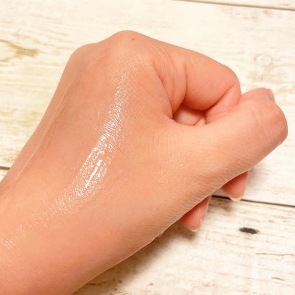 ガラクトミセストーン バランシング エッセンス/COSRX/美容液を使ったクチコミ(3枚目)