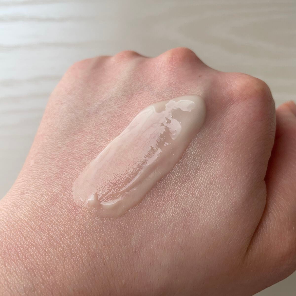 シカレチA エッセンス0.1/VT/美容液を使ったクチコミ(4枚目)