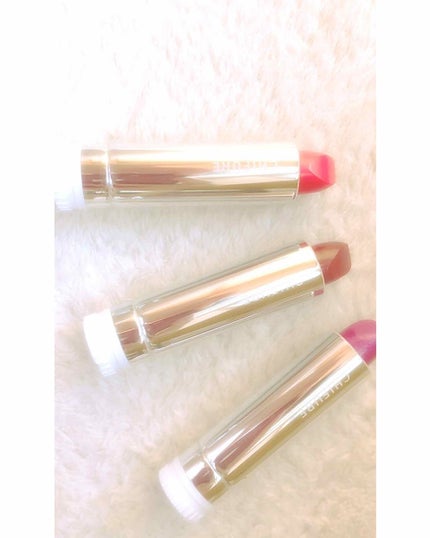 を使ったクチコミ(1枚目)