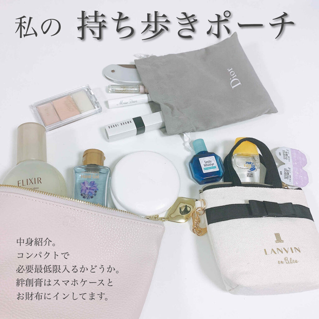 椿 折込ブラシ/DAISO/ヘアブラシを使ったクチコミ（1枚目）