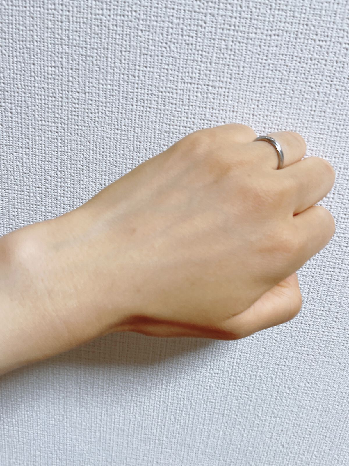 セタフィル モイスチャライジングローション/セタフィル/ボディローションを使ったクチコミ（3枚目）