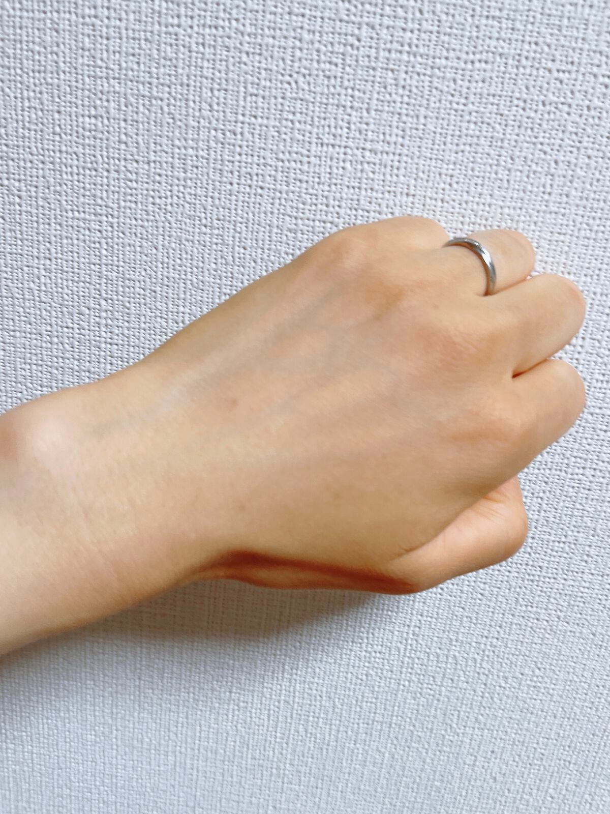 セタフィル モイスチャライジングローション/セタフィル/ボディローションを使ったクチコミ(3枚目)