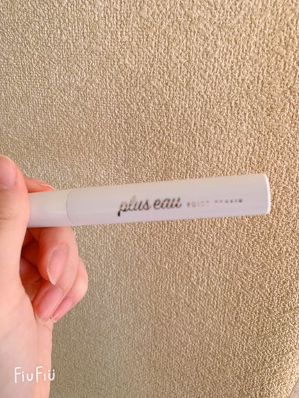 まとめ髪スティック レギュラー/マトメージュ/ヘアワックス・クリームを使ったクチコミ(1枚目)