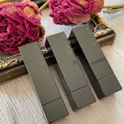 ケイト リップモンスター/KATE/口紅を使ったクチコミ(2枚目)