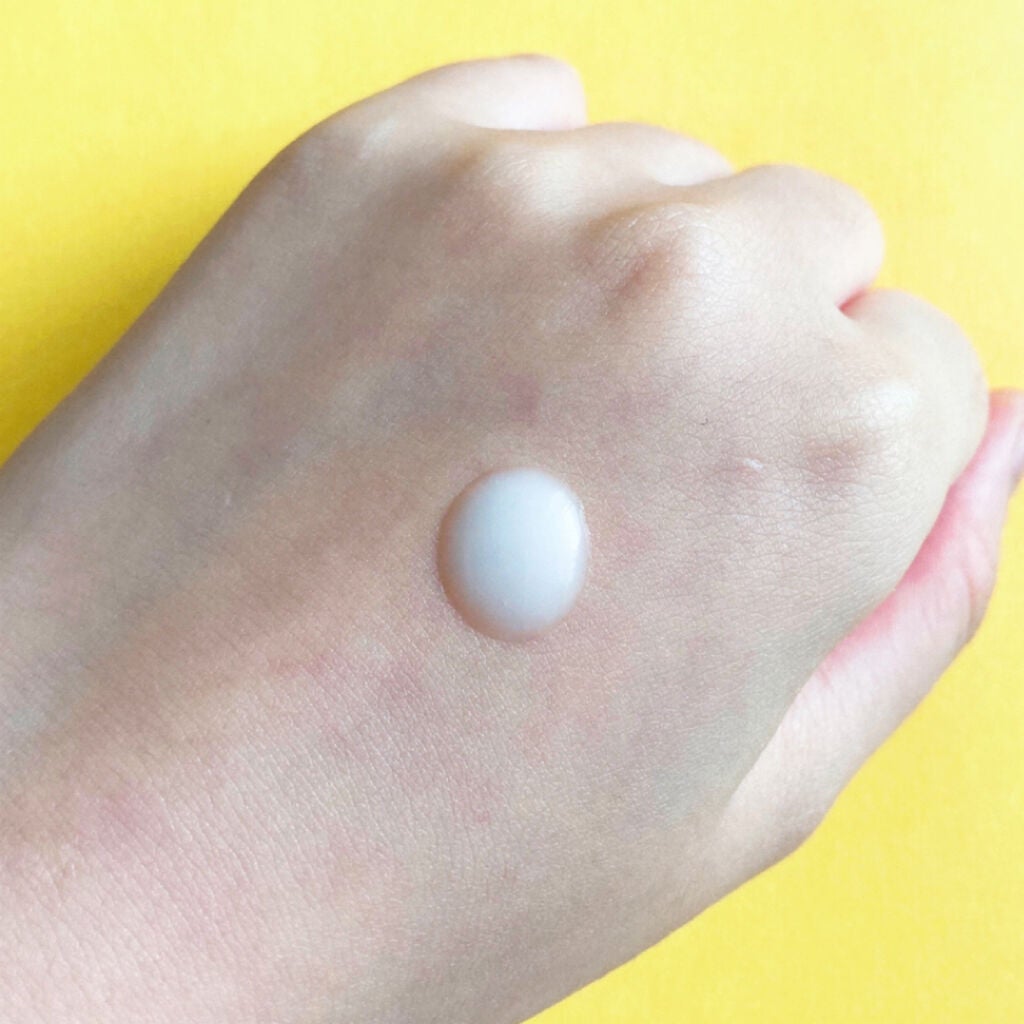 エンリッチCセラム/IGA LAB/美容液を使ったクチコミ(3枚目)