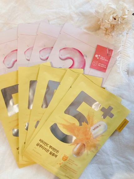 タングルティーザー ザ・アルティメットディタングラー ソフト&ダメージ シルクラベンダー/TANGLE TEEZER/ヘアブラシの画像