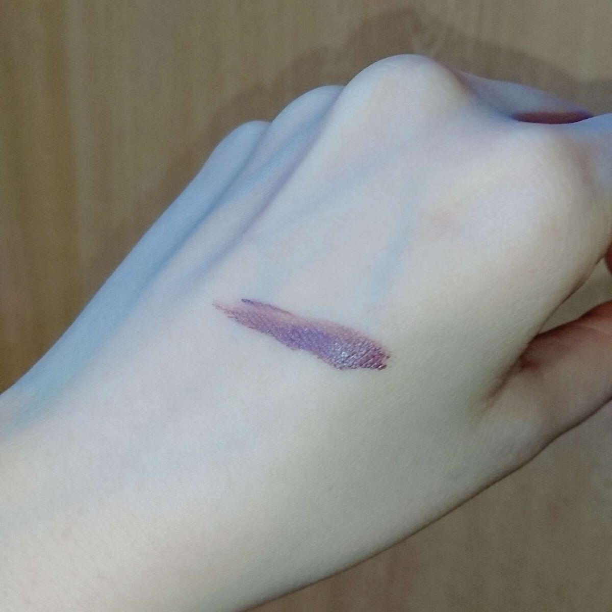 スキニーカラーブロウ/シアーズ/眉マスカラを使ったクチコミ（1枚目）