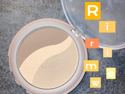 シアーマットシェーディング/Ririmew/シェーディングを使ったクチコミ(1枚目)