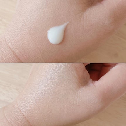 エアリーウォーターサンスクリーン プロフェッショナル/Feld Apotheke/日焼け止めローションを使ったクチコミ(2枚目)