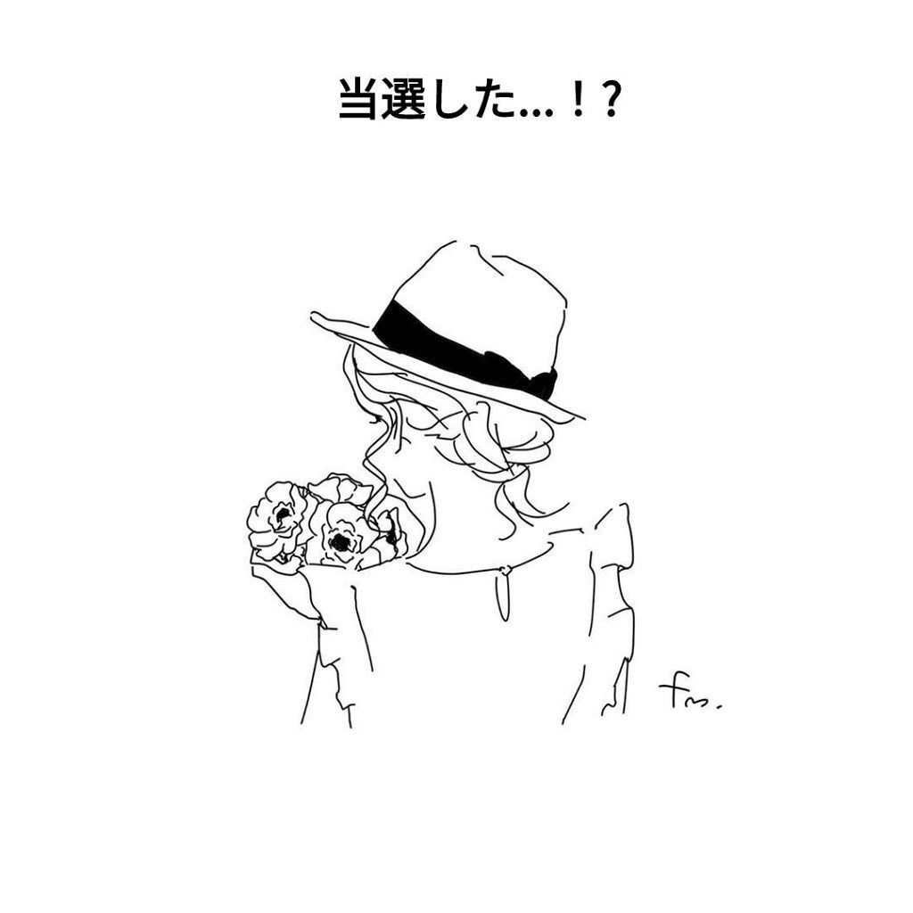 オイルコントロールパウダー＜医薬部外品＞/ファンケル/プレストパウダーを使ったクチコミ（1枚目）