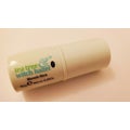 tea tree witch hazel Blemish Stick