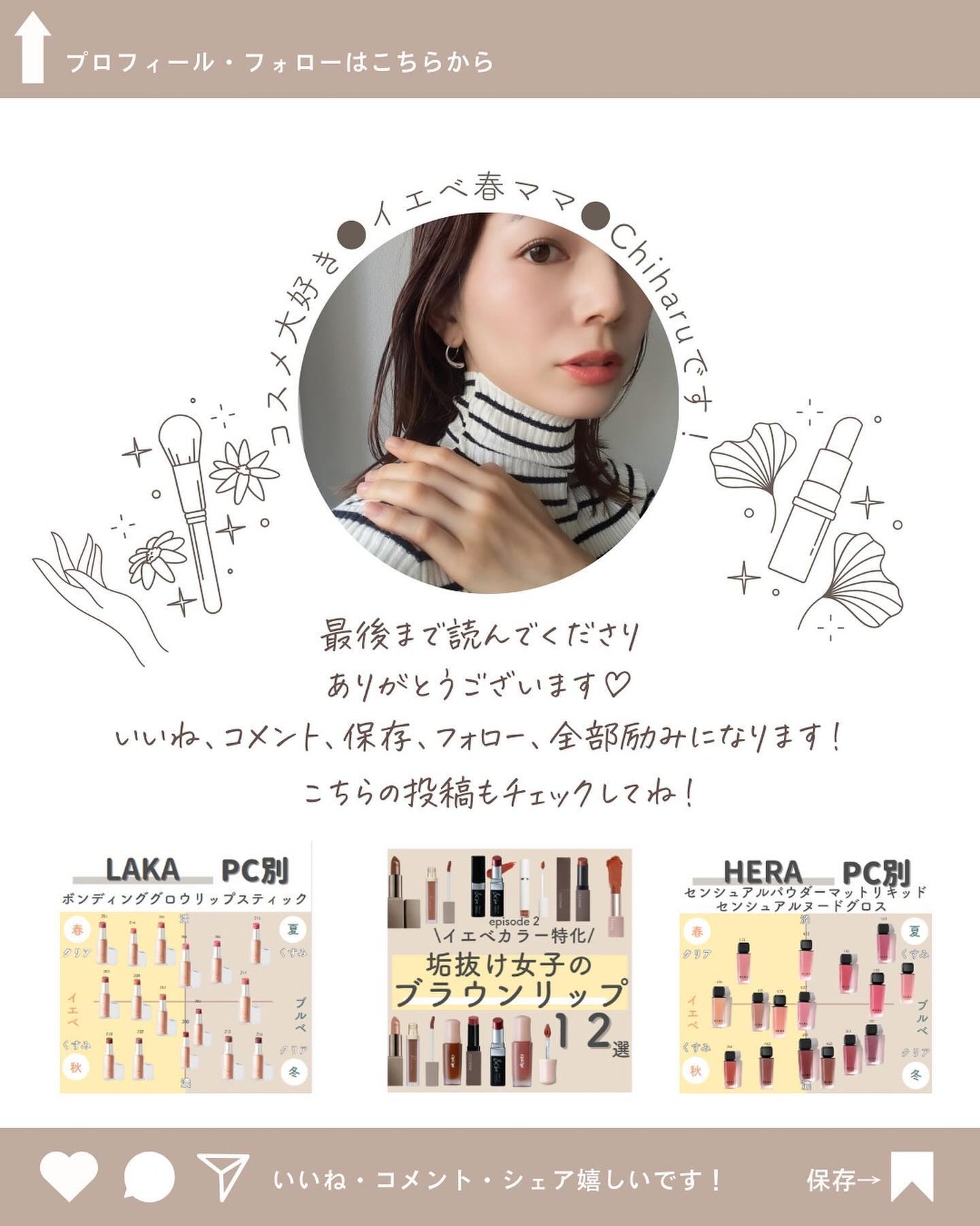 ブラーフィニシュシャドウパレット/Dinto/アイシャドウパレットを使ったクチコミ(7枚目)