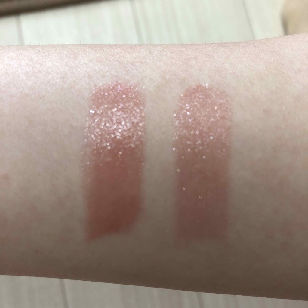 オペラ リップティント N/OPERA/リップティントを使ったクチコミ(3枚目)