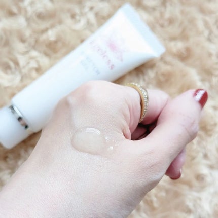 を使ったクチコミ(2枚目)