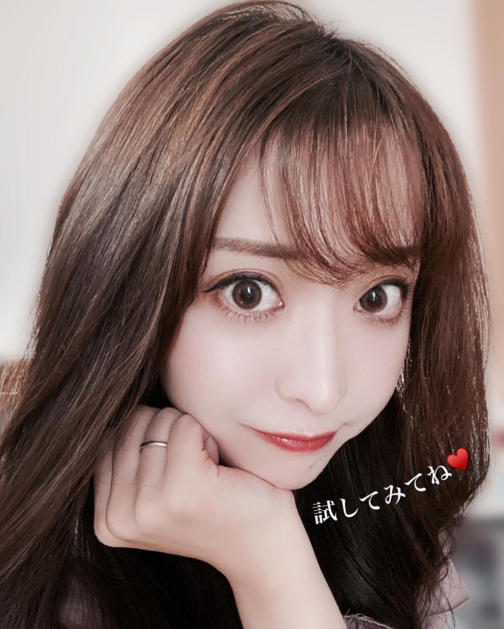 フローラジェムミスト/Quince/ミスト状化粧水を使ったクチコミ(7枚目)