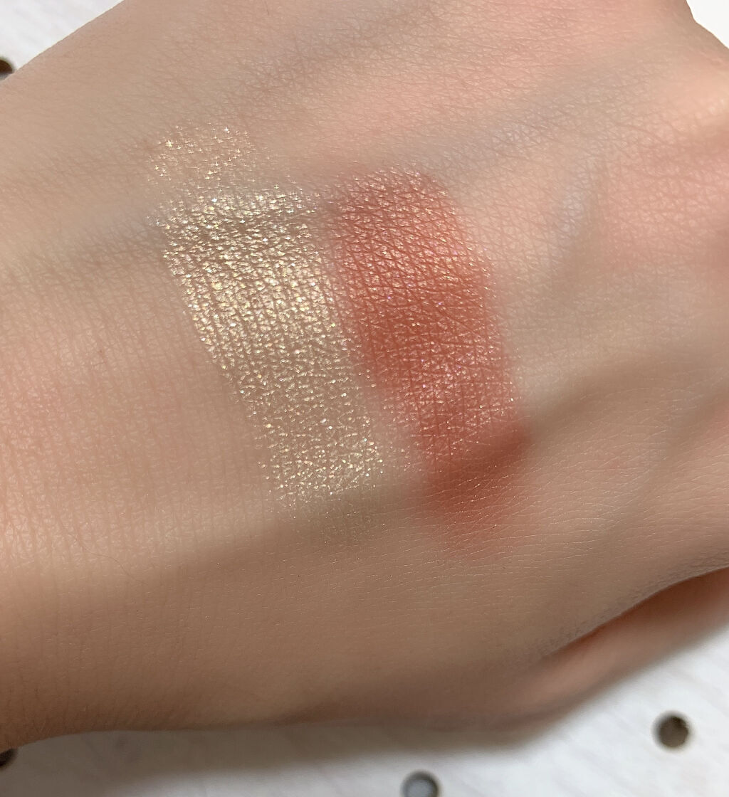 ボリューム＆カールマスカラ アドバンストフィルム/ヒロインメイク/マスカラを使ったクチコミ（3枚目）