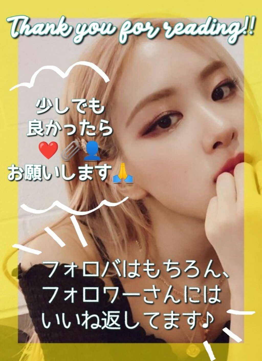 綿棒 PP軸 350本入り/DAISO/その他スキンケアグッズを使ったクチコミ（3枚目）