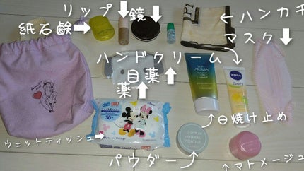 まとめ髪スティック レギュラー/マトメージュ/ヘアワックス・クリームを使ったクチコミ(2枚目)