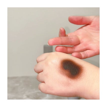 peachフォロバします on LIPS 「綺和美 スタイリングカバースプレーをいただきました‼️😍 商..」(5枚目)