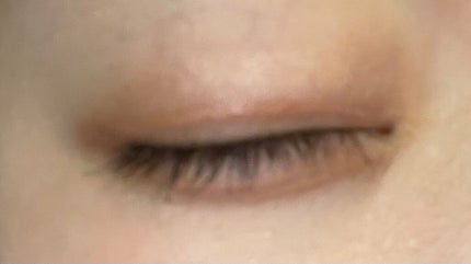 セラムマルチグロウデュオ/Borica/クリームハイライトを使ったクチコミ(8枚目)