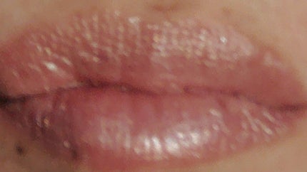 ルージュアレーブル エブルイサン/クレ・ド・ポー ボーテ/口紅を使ったクチコミ(7枚目)