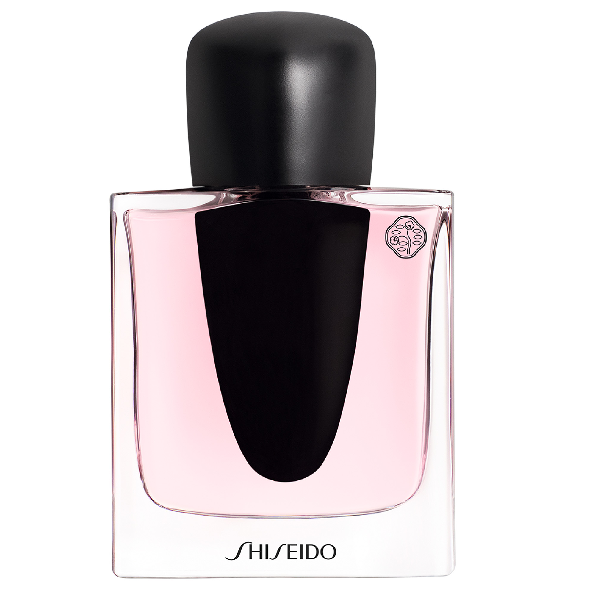 SHISEIDO　ギンザ　オードパルファム 50mL