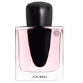 SHISEIDO ギンザ オードパルファム 50mL