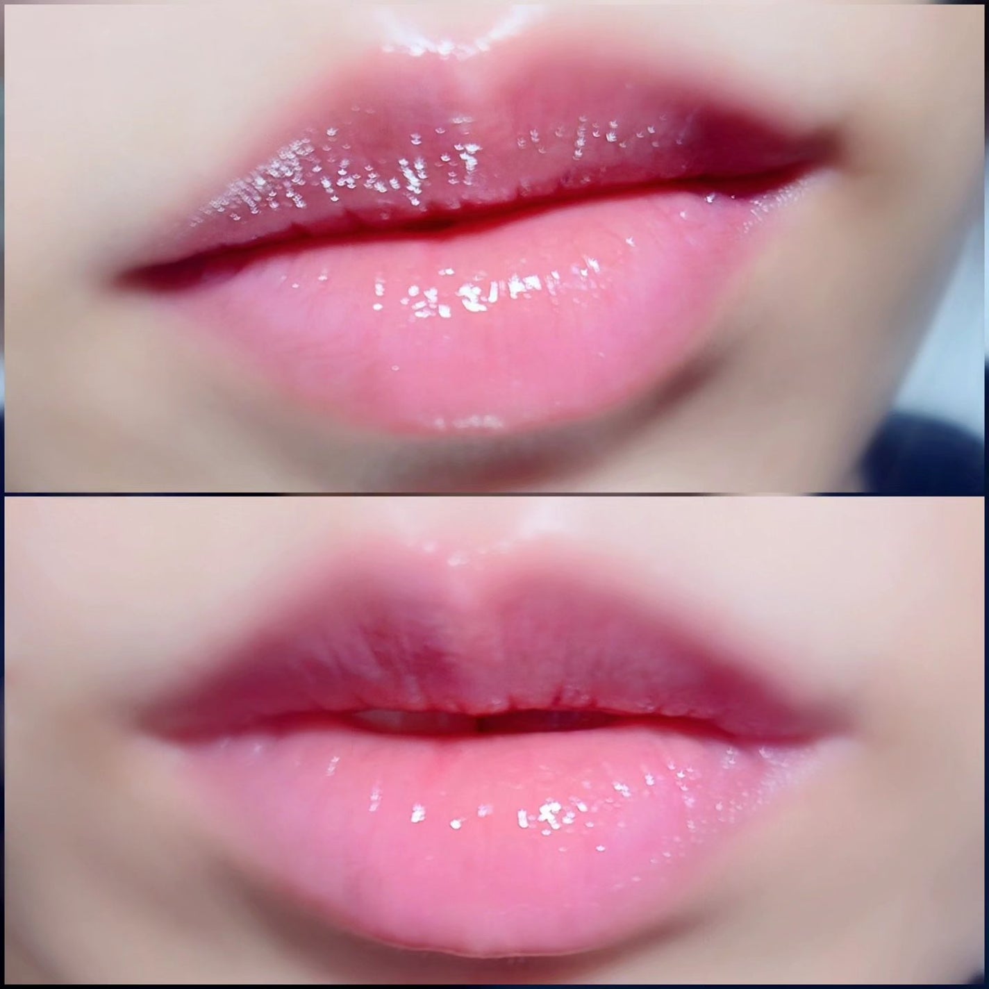 ケイト リップモンスター/KATE/口紅を使ったクチコミ(2枚目)