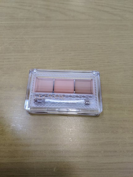 ハイライトコンシーラー/CEZANNE/リキッドコンシーラーを使ったクチコミ(1枚目)