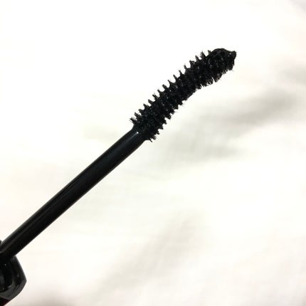 ãå¡ãã€ããŸã€ãããã³ã°ã¿ã€ã/ããžã£ãŽã¥/ãã¹ã«ã©ã䜿ã£ãã¯ãã³ãïŒ2æç®ïŒ