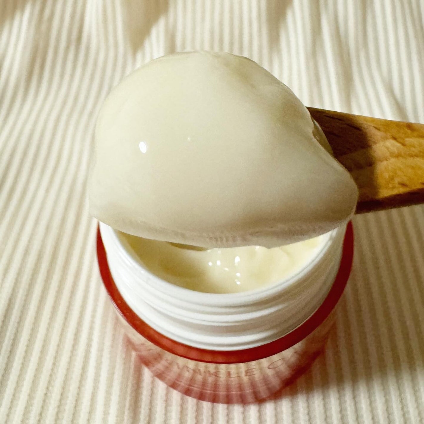 みあん on LIPS 「LemonSquare様を通して、コーセーコスメポート株式会社..」(3枚目)