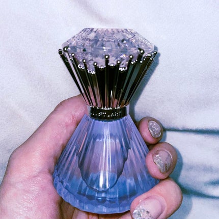 ブリリアントジュエル シアー オードトワレ/JILL STUART/香水(レディース)を使ったクチコミ(1枚目)