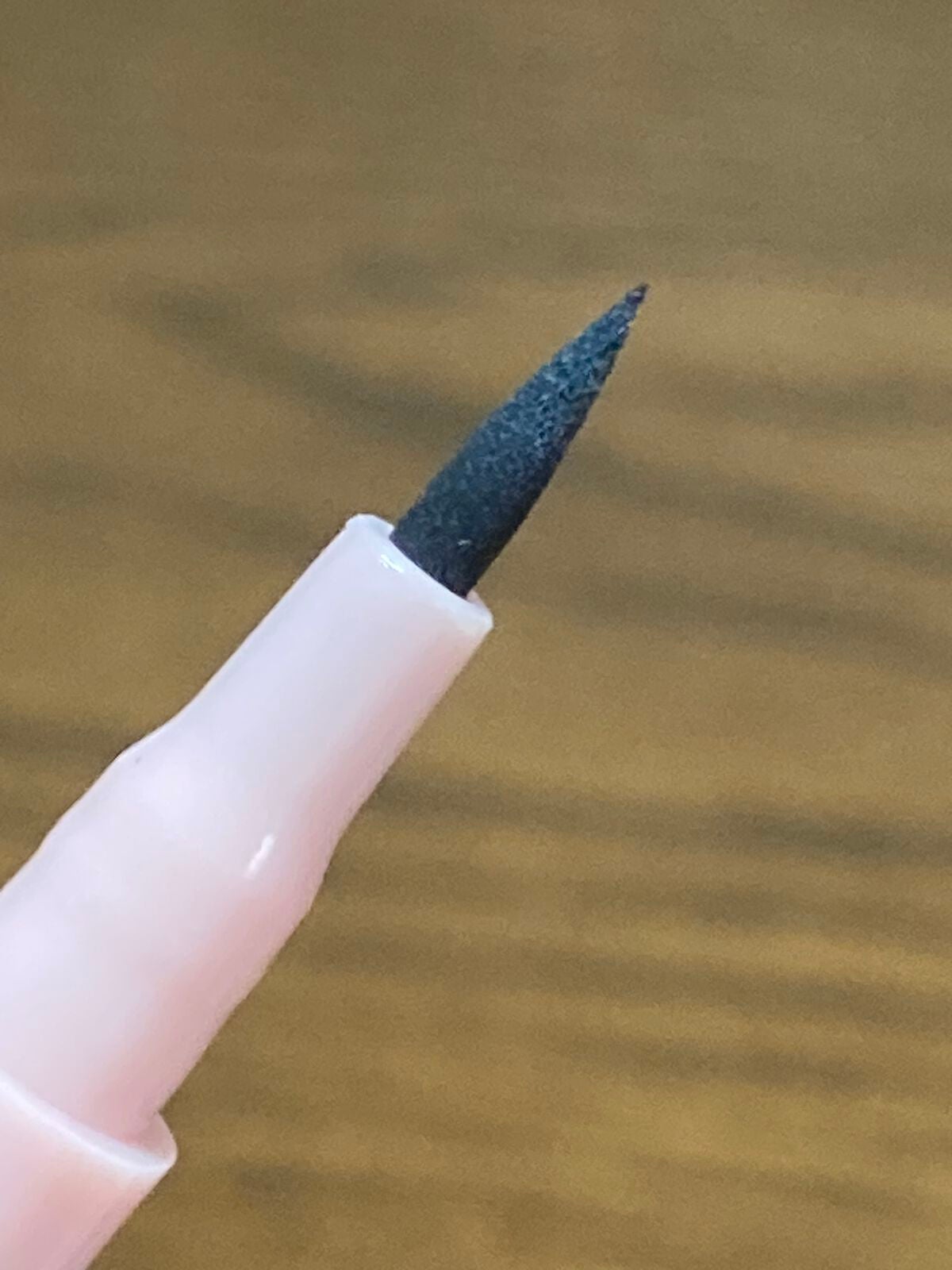 コンシーラー/coou/リキッドコンシーラーを使ったクチコミ(5枚目)