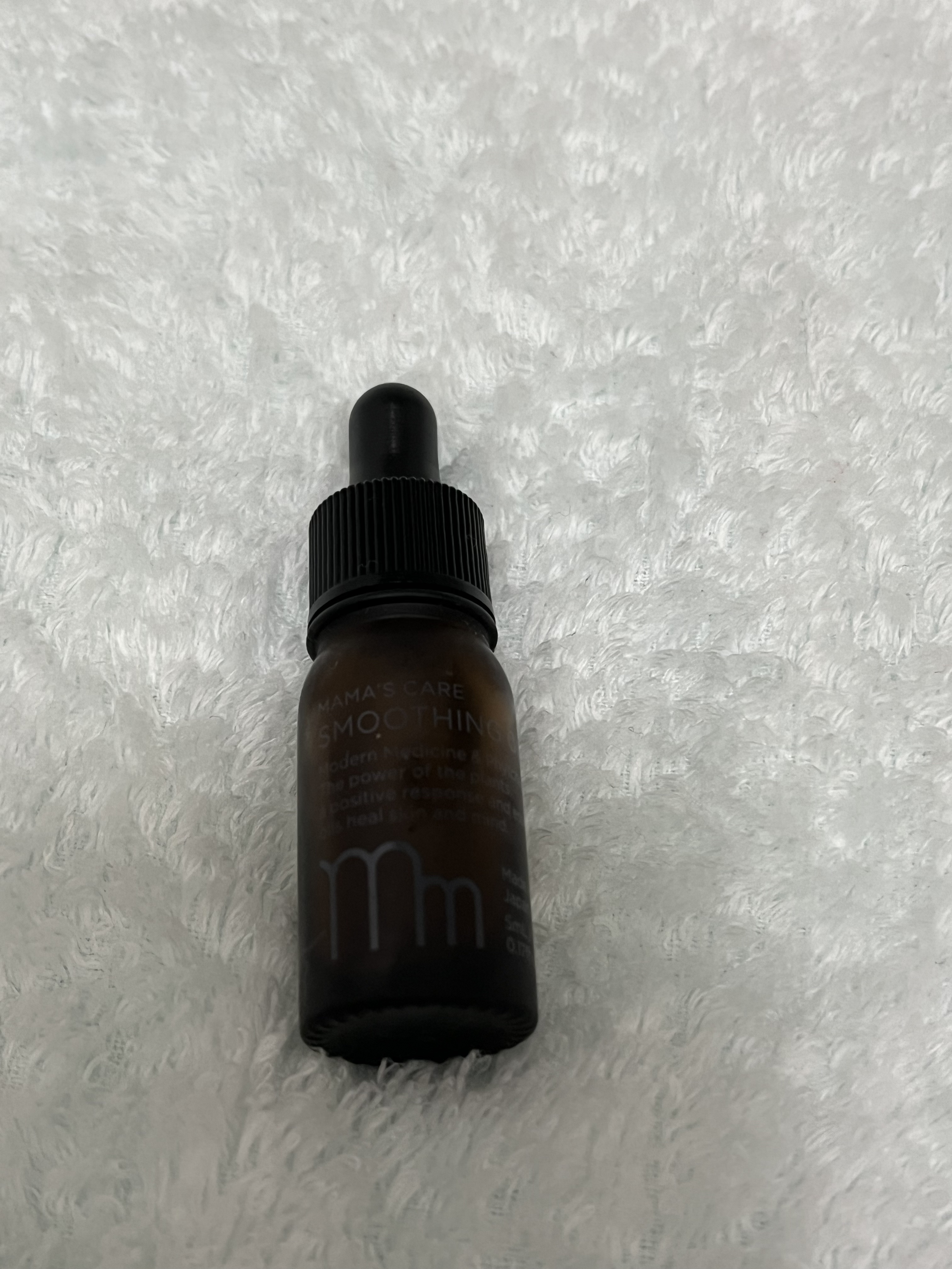 ママズケアウィズベビーファーストボックス /ママズケア/その他キットセットを使ったクチコミ（1枚目）