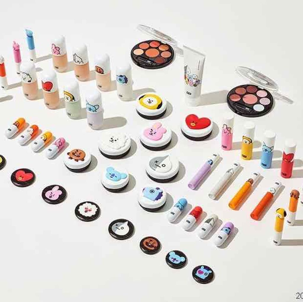 インク ベルベット/PERIPERA/口紅を使ったクチコミ(2枚目)