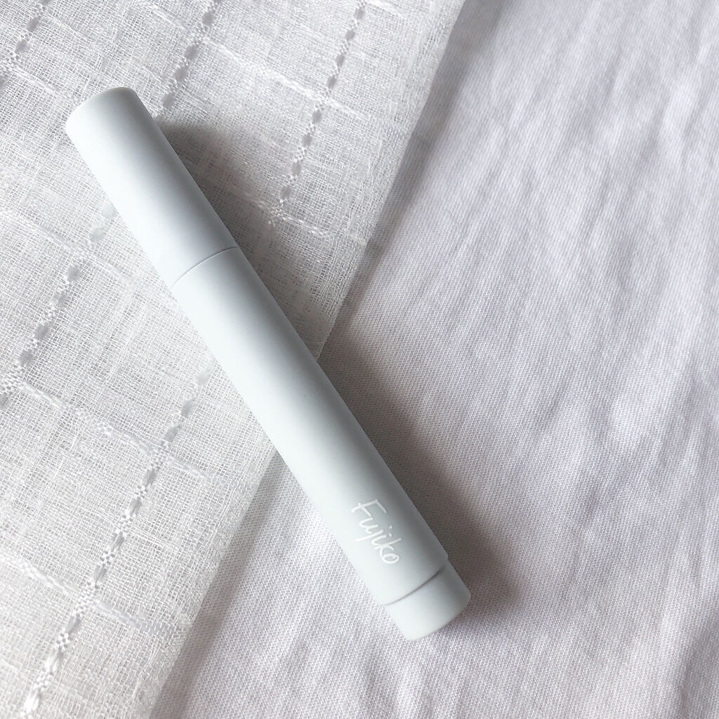 書き足し眉ティントSV /Fujiko/眉ティントを使ったクチコミ（2枚目）