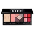 Dior ディオール クチュール パレット