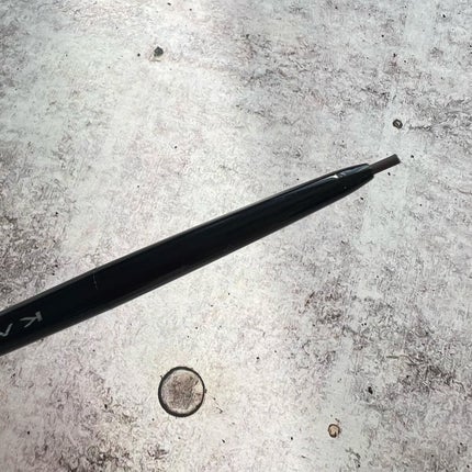 ã¢ã€ãããŠãã³ã·ã«ïŒº/KATE/ã¢ã€ãããŠãã³ã·ã«ã䜿ã£ãã¯ãã³ãïŒ2æç®ïŒ