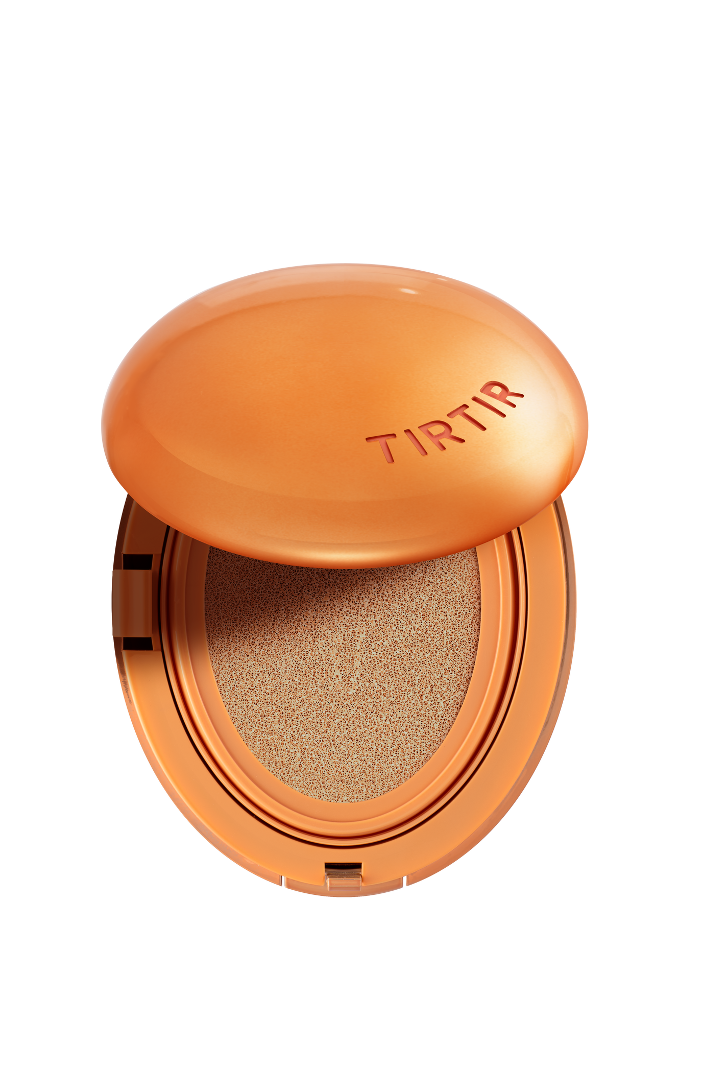 マスクフィット エーアイフィルタークッション 29N