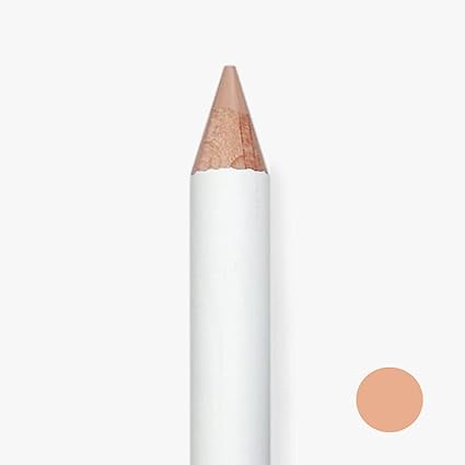 Courcelles コンシーラー ペンシル